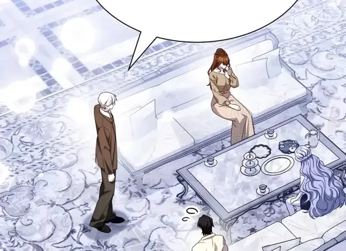 Giấc Mơ Trong Game Trở Thành Hiện Thực Chap 71 - Next Chap 72