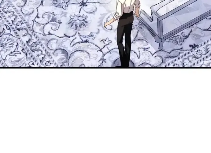 Giấc Mơ Trong Game Trở Thành Hiện Thực Chap 71 - Next Chap 72