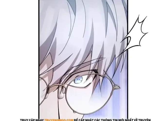 Giấc Mơ Trong Game Trở Thành Hiện Thực Chap 71 - Next Chap 72