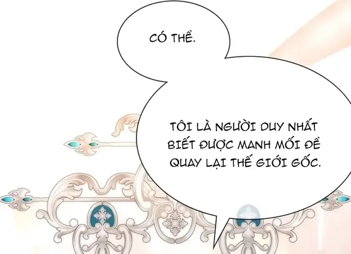 Giấc Mơ Trong Game Trở Thành Hiện Thực Chap 71 - Next Chap 72