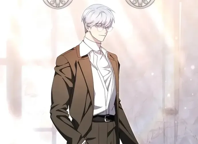 Giấc Mơ Trong Game Trở Thành Hiện Thực Chap 71 - Next Chap 72