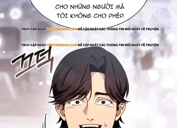 Giấc Mơ Trong Game Trở Thành Hiện Thực Chap 71 - Next Chap 72