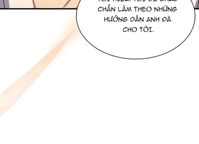 Giấc Mơ Trong Game Trở Thành Hiện Thực Chap 71 - Next Chap 72