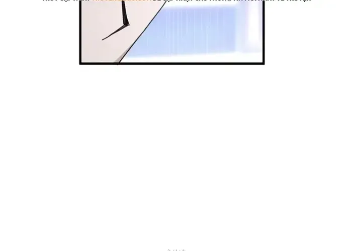 Giấc Mơ Trong Game Trở Thành Hiện Thực Chap 71 - Next Chap 72