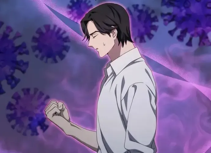 Giấc Mơ Trong Game Trở Thành Hiện Thực Chap 71 - Next Chap 72