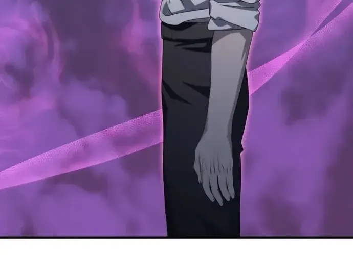 Giấc Mơ Trong Game Trở Thành Hiện Thực Chap 71 - Next Chap 72