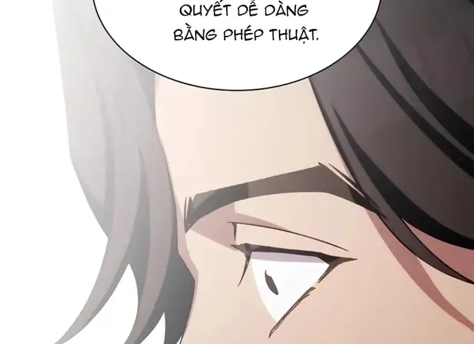 Giấc Mơ Trong Game Trở Thành Hiện Thực Chap 71 - Next Chap 72