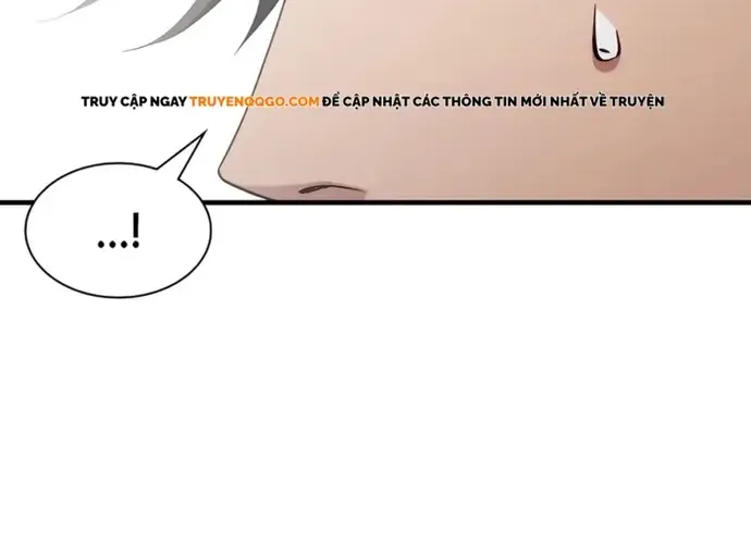 Giấc Mơ Trong Game Trở Thành Hiện Thực Chap 71 - Next Chap 72