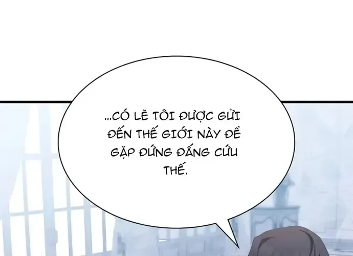 Giấc Mơ Trong Game Trở Thành Hiện Thực Chap 71 - Next Chap 72