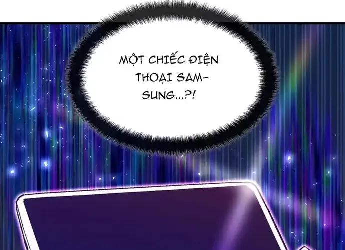 Giấc Mơ Trong Game Trở Thành Hiện Thực Chap 71 - Next Chap 72