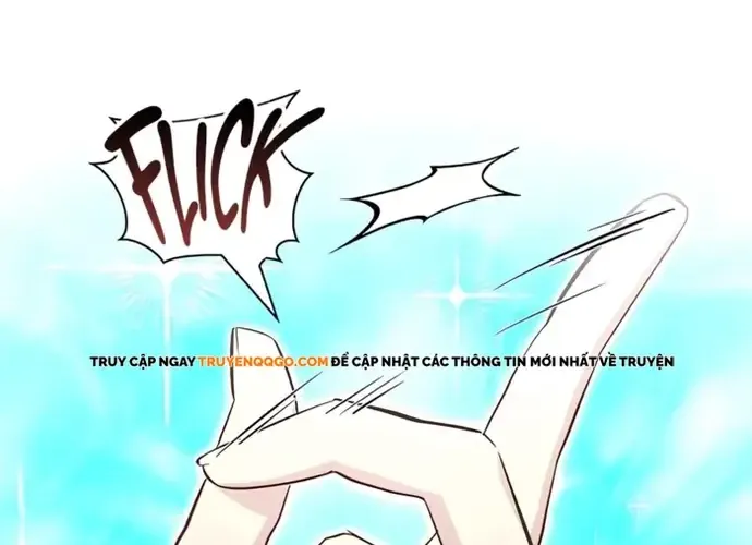 Giấc Mơ Trong Game Trở Thành Hiện Thực Chap 71 - Next Chap 72