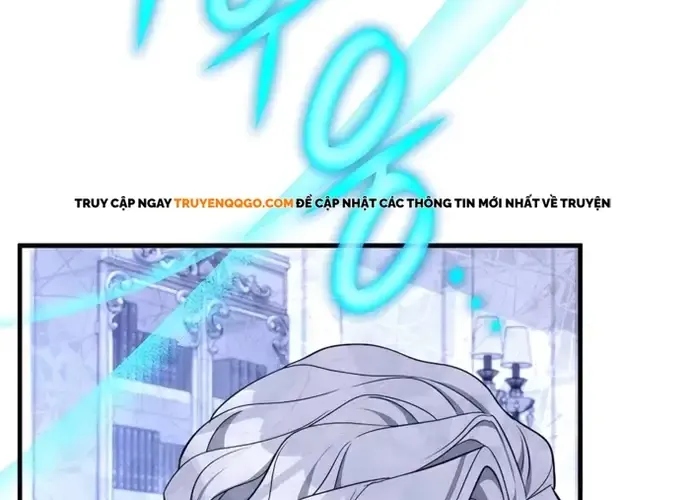 Giấc Mơ Trong Game Trở Thành Hiện Thực Chap 71 - Next Chap 72