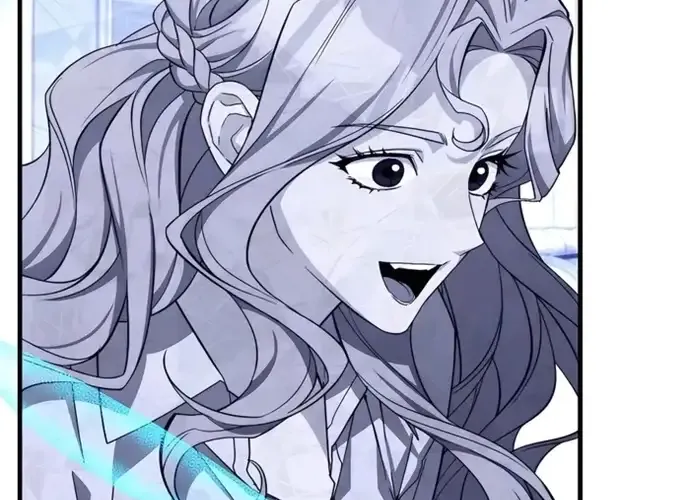 Giấc Mơ Trong Game Trở Thành Hiện Thực Chap 71 - Next Chap 72