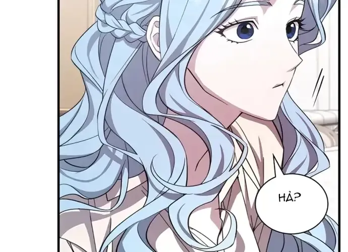 Giấc Mơ Trong Game Trở Thành Hiện Thực Chap 71 - Next Chap 72