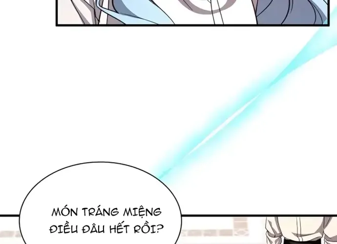 Giấc Mơ Trong Game Trở Thành Hiện Thực Chap 71 - Next Chap 72