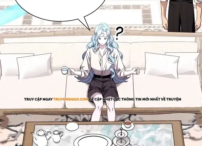 Giấc Mơ Trong Game Trở Thành Hiện Thực Chap 71 - Next Chap 72