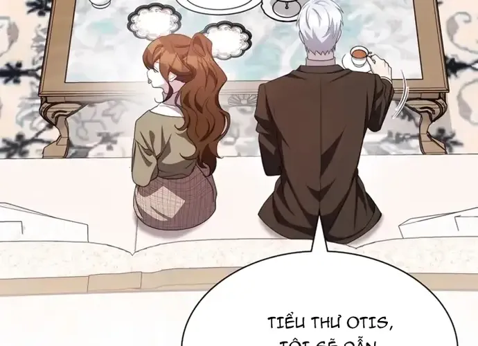 Giấc Mơ Trong Game Trở Thành Hiện Thực Chap 71 - Next Chap 72