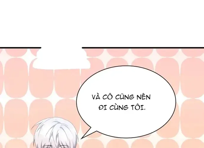 Giấc Mơ Trong Game Trở Thành Hiện Thực Chap 71 - Next Chap 72