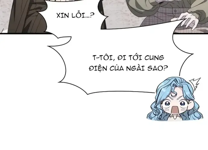 Giấc Mơ Trong Game Trở Thành Hiện Thực Chap 71 - Next Chap 72