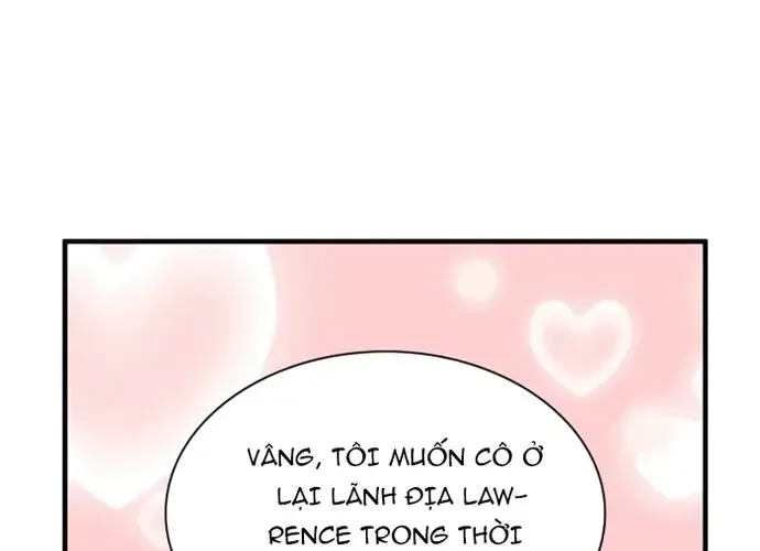 Giấc Mơ Trong Game Trở Thành Hiện Thực Chap 71 - Next Chap 72