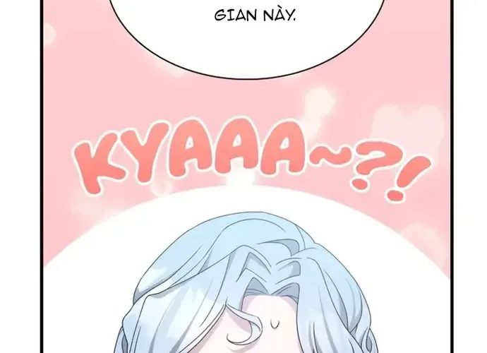 Giấc Mơ Trong Game Trở Thành Hiện Thực Chap 71 - Next Chap 72