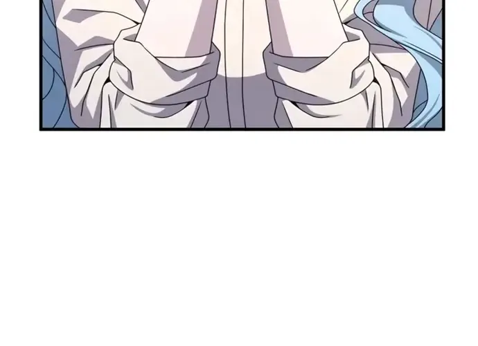 Giấc Mơ Trong Game Trở Thành Hiện Thực Chap 71 - Next Chap 72