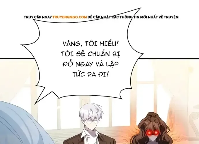 Giấc Mơ Trong Game Trở Thành Hiện Thực Chap 71 - Next Chap 72