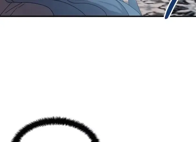 Giấc Mơ Trong Game Trở Thành Hiện Thực Chap 71 - Next Chap 72