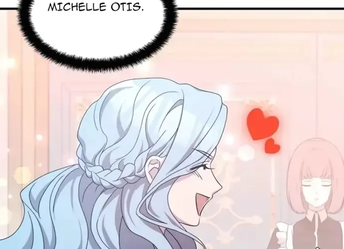 Giấc Mơ Trong Game Trở Thành Hiện Thực Chap 71 - Next Chap 72