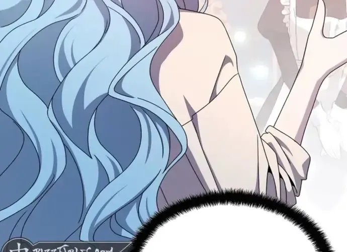 Giấc Mơ Trong Game Trở Thành Hiện Thực Chap 71 - Next Chap 72