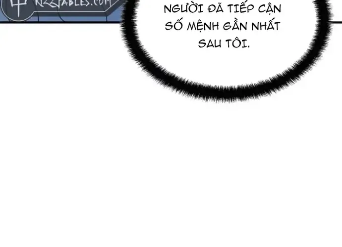 Giấc Mơ Trong Game Trở Thành Hiện Thực Chap 71 - Next Chap 72