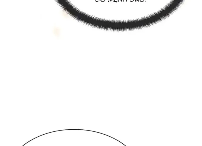 Giấc Mơ Trong Game Trở Thành Hiện Thực Chap 71 - Next Chap 72