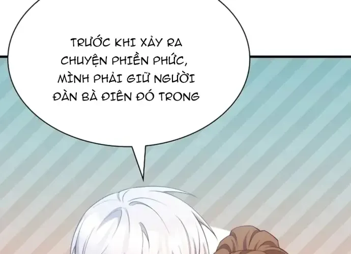Giấc Mơ Trong Game Trở Thành Hiện Thực Chap 71 - Next Chap 72