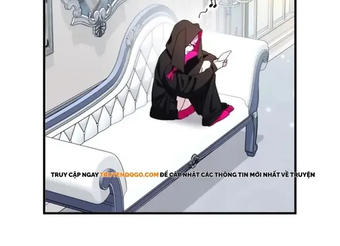 Giấc Mơ Trong Game Trở Thành Hiện Thực Chap 71 - Next Chap 72