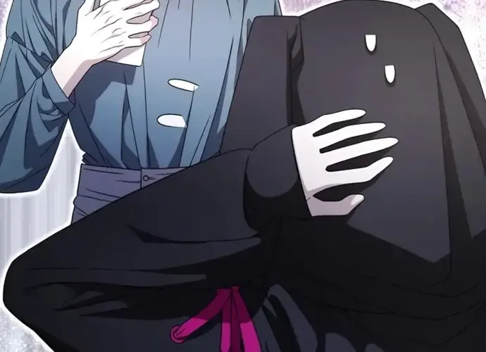 Giấc Mơ Trong Game Trở Thành Hiện Thực Chap 71 - Next Chap 72