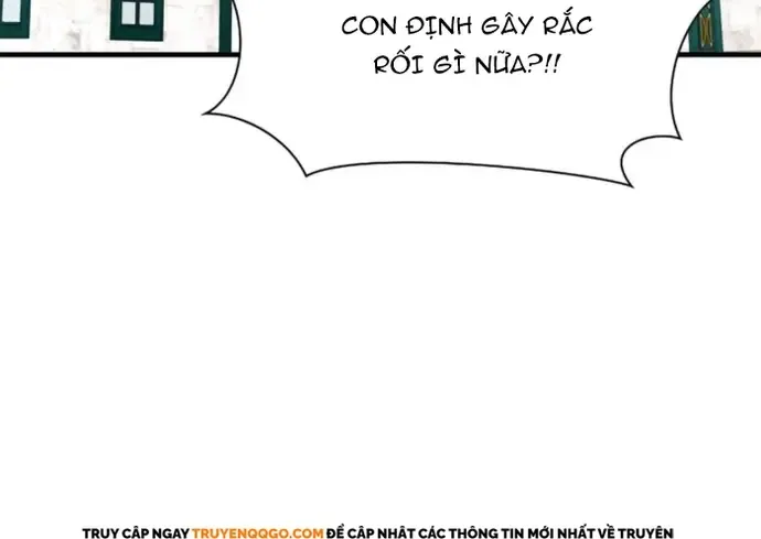 Giấc Mơ Trong Game Trở Thành Hiện Thực Chap 71 - Next Chap 72