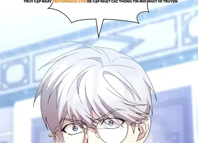 Giấc Mơ Trong Game Trở Thành Hiện Thực Chap 71 - Next Chap 72