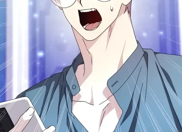 Giấc Mơ Trong Game Trở Thành Hiện Thực Chap 71 - Next Chap 72