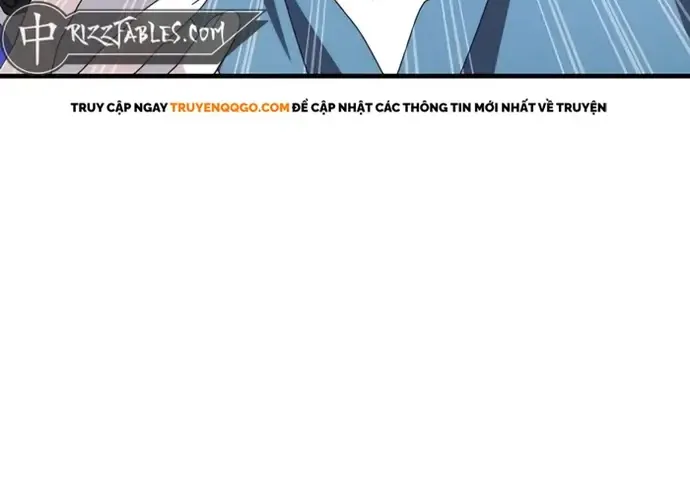 Giấc Mơ Trong Game Trở Thành Hiện Thực Chap 71 - Next Chap 72