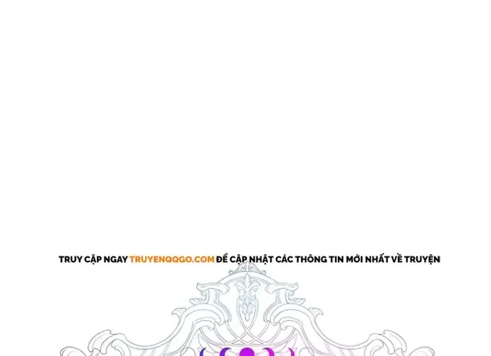 Giấc Mơ Trong Game Trở Thành Hiện Thực Chap 71 - Next Chap 72