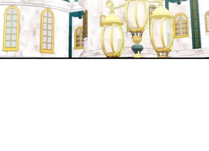 Giấc Mơ Trong Game Trở Thành Hiện Thực Chap 71 - Next Chap 72