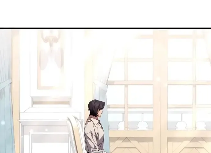 Giấc Mơ Trong Game Trở Thành Hiện Thực Chap 71 - Next Chap 72