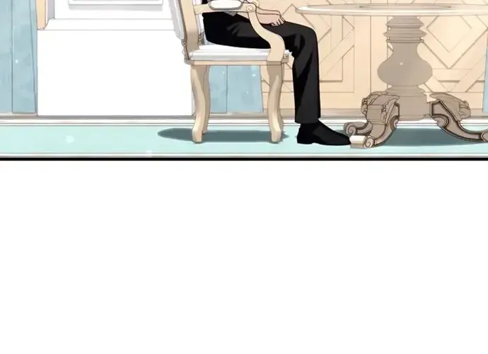 Giấc Mơ Trong Game Trở Thành Hiện Thực Chap 71 - Next Chap 72