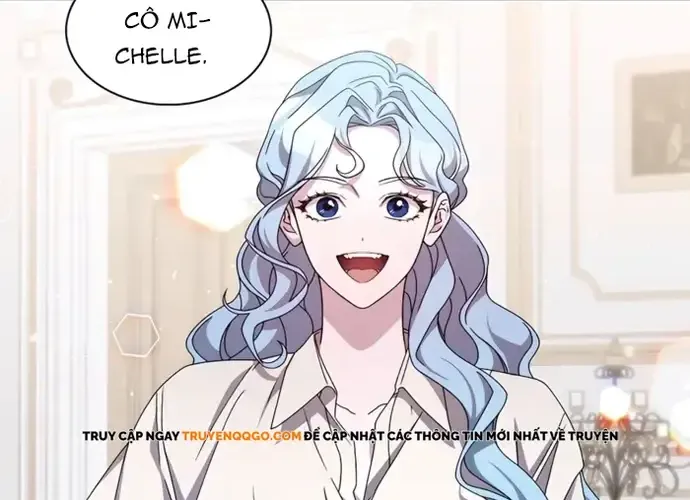 Giấc Mơ Trong Game Trở Thành Hiện Thực Chap 71 - Next Chap 72