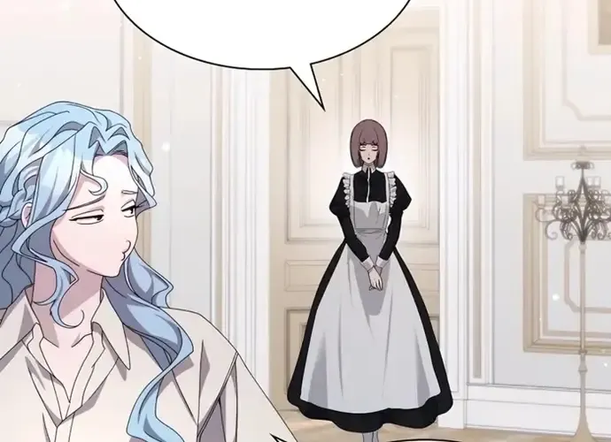 Giấc Mơ Trong Game Trở Thành Hiện Thực Chap 71 - Next Chap 72