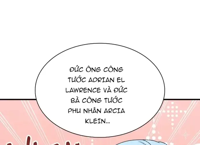 Giấc Mơ Trong Game Trở Thành Hiện Thực Chap 71 - Next Chap 72