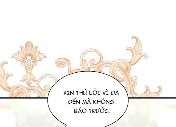 Giấc Mơ Trong Game Trở Thành Hiện Thực Chap 71 - Next Chap 72