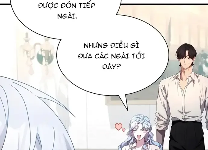 Giấc Mơ Trong Game Trở Thành Hiện Thực Chap 71 - Next Chap 72