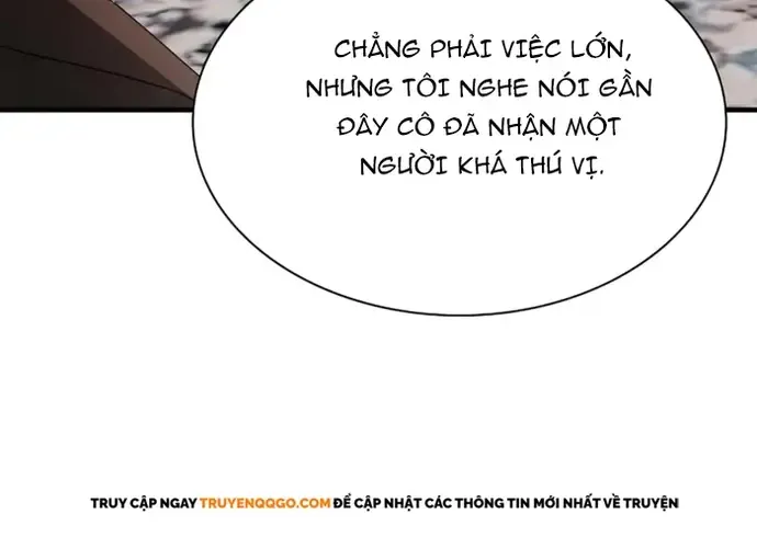 Giấc Mơ Trong Game Trở Thành Hiện Thực Chap 71 - Next Chap 72
