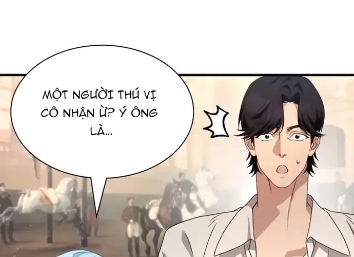 Giấc Mơ Trong Game Trở Thành Hiện Thực Chap 71 - Next Chap 72